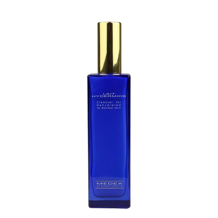 Medex Lait Hydermios 120 ml