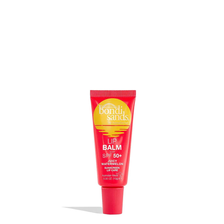 Bondi Sands Baume à Lèvres Juicy Watermelon FPS 50+ 10gr
