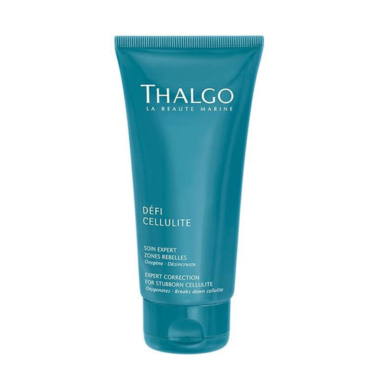 Correction Expert Pour la Cellulite Rebelle 150 ml