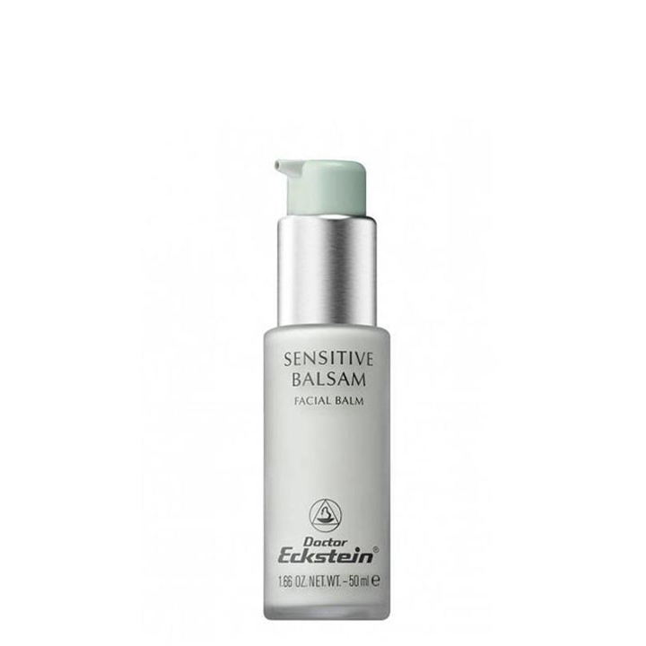 Doctor Eckstein Baume peau sensible 50 ml