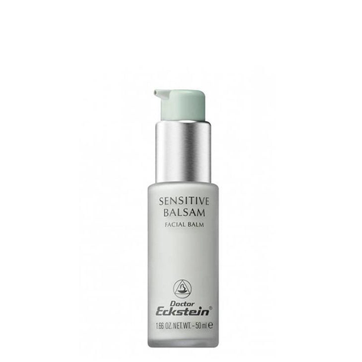 Baume peau sensible 50 ml