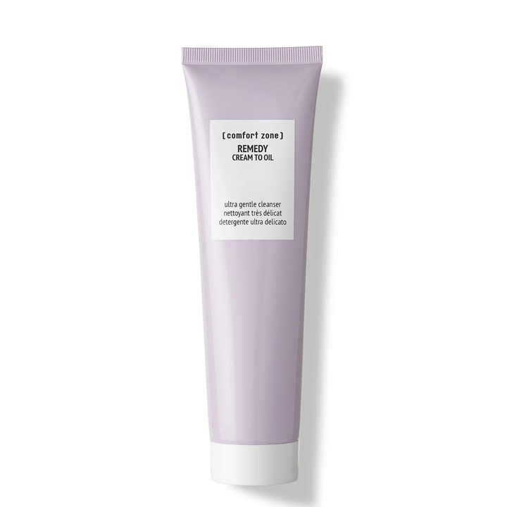 Comfort Zone Crème-huile réparatrice 150 ml