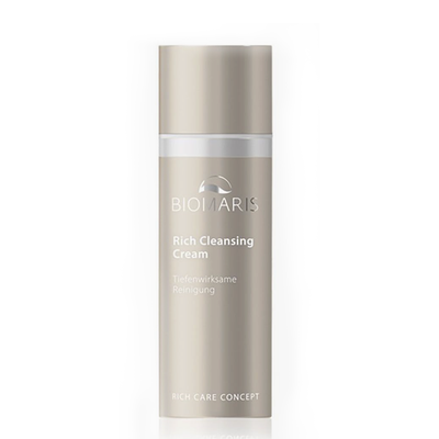 Image of product Crème Nettoyante Riche 150ml
