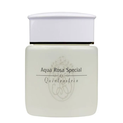 Image of product Aqua Rosa Special 150ml