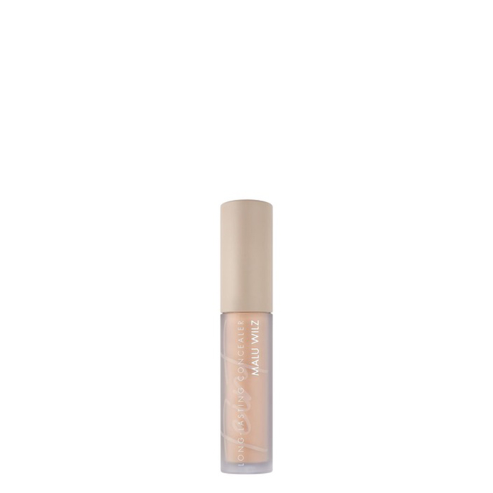 Malu Wilz Correcteur longue tenue
