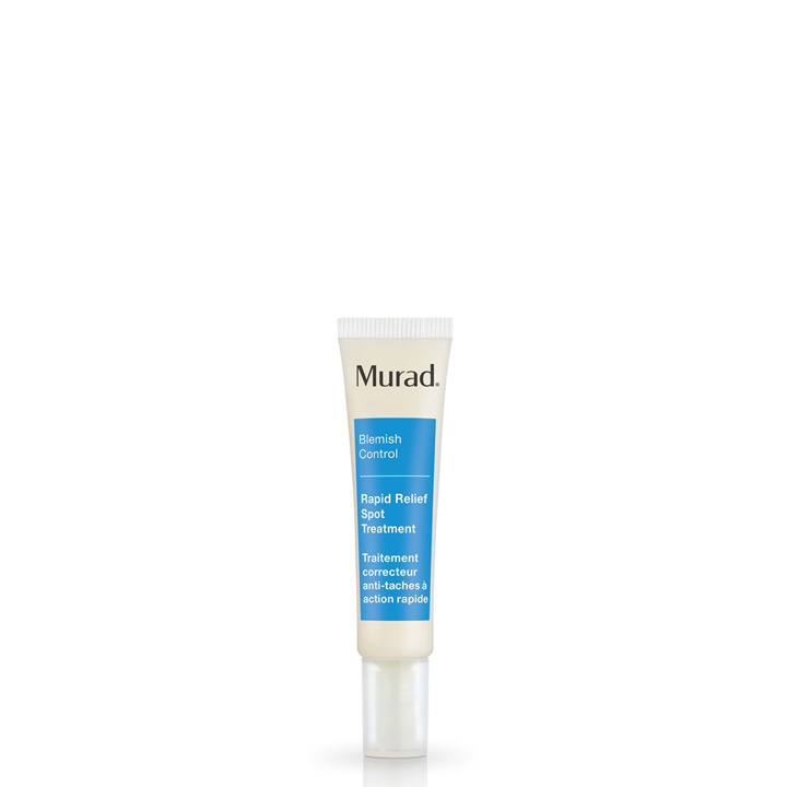 Murad Traitement ciblé Rapid Relief 15 ml