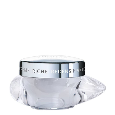 Image of product Crème Riche Redensifiante 50ml