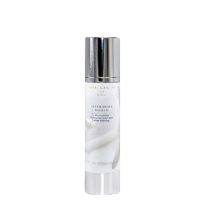 Image of product Baume après-rasage 100 ml