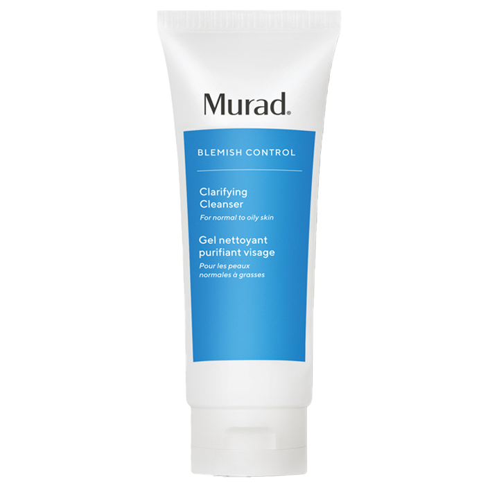Murad Nettoyant purifiant 148 ml