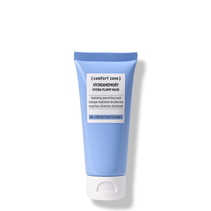 Comfort Zone Hydramemory Masque Repulpant 60ml