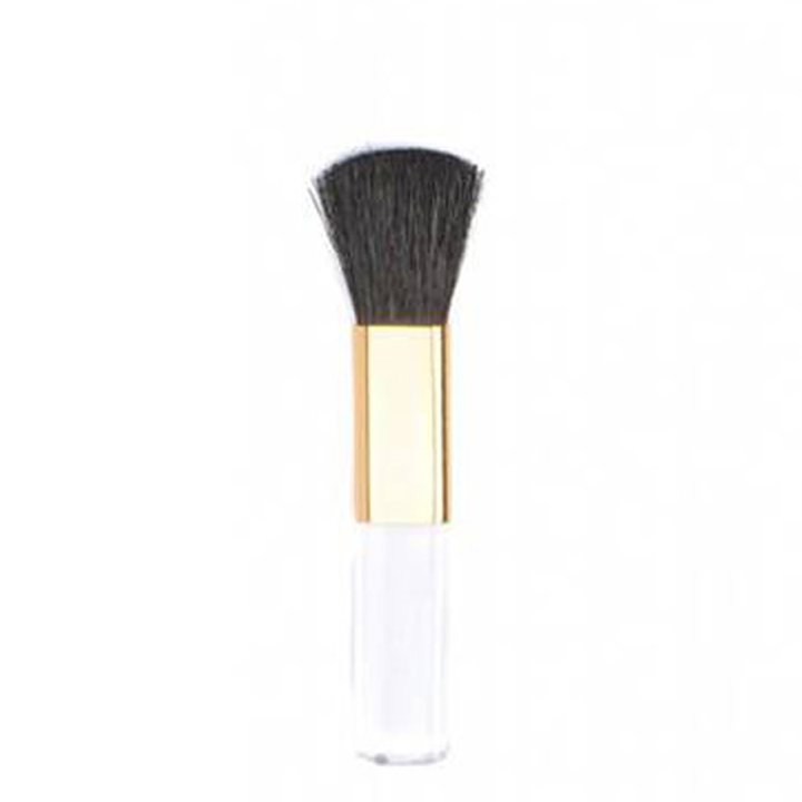 John van G Pinceau blush