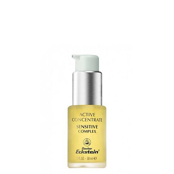 Doctor Eckstein Ultimate Supreme Hyaluron Eye Roll-On 10ml