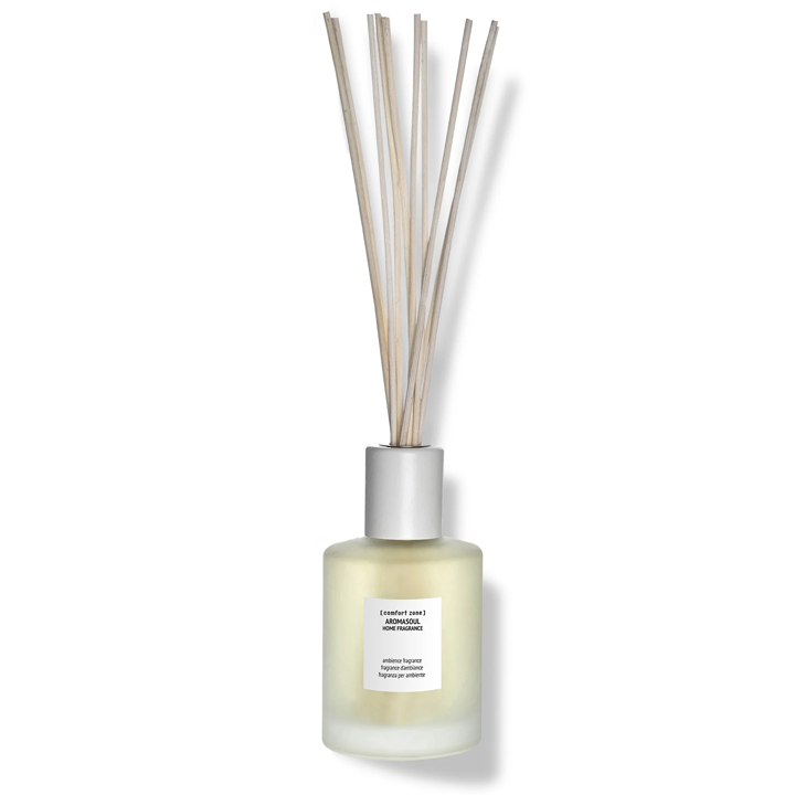 Comfort Zone Aromasoul Parfum d’intérieur 500 ml