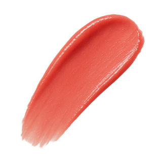 Natural Glow Lip Balm Bronzing flame