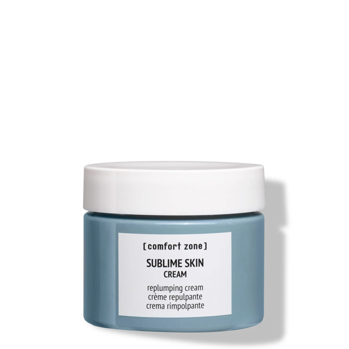 Comfort Zone Crème Sublime pour la Peau