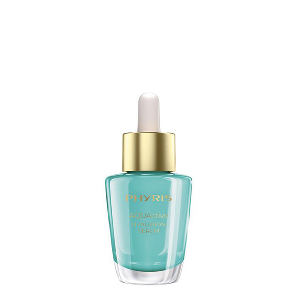 phyris Aquactive Hyaluron Serum 30ml