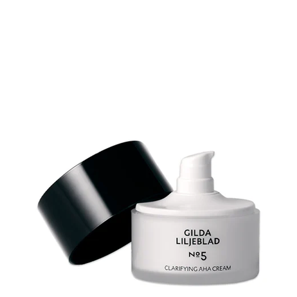 Clarifying AHA Cream 50 ml