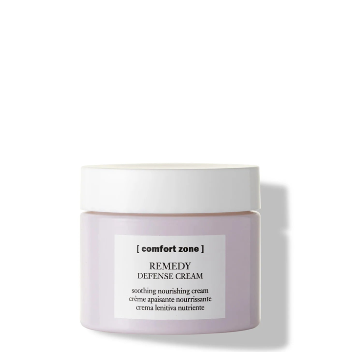 Comfort Zone Crème Réparatrice Defense 60ml