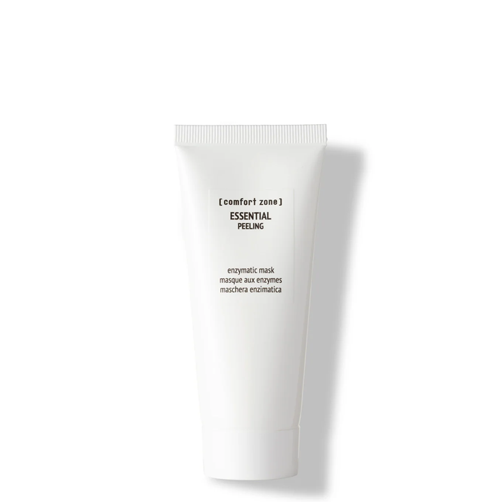Comfort Zone Exfoliant Essentiel 60ml