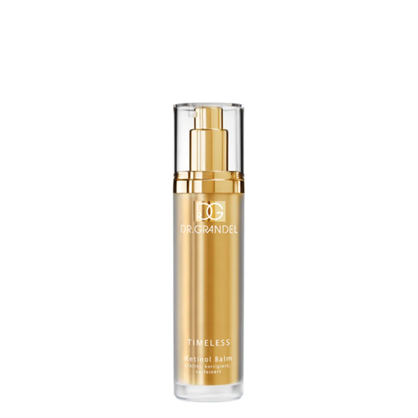 Retinol Balm 50ml