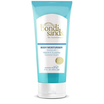 Bondi Sands Hydratant corps