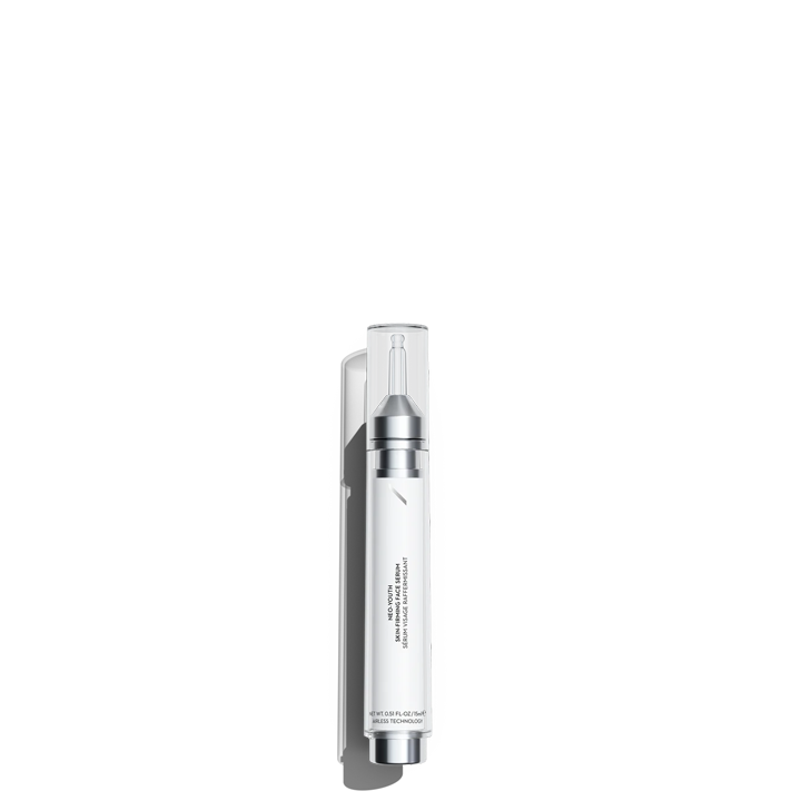 Neoderma Sérum Raffermissant Neo-Youth 15 ml