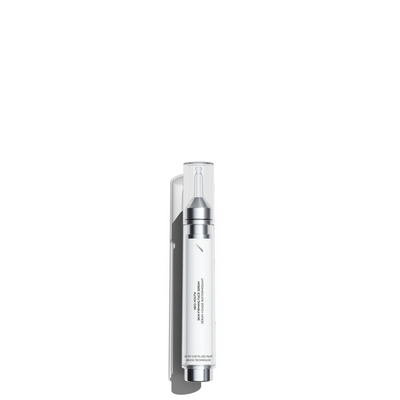 Image of product Sérum Raffermissant Neo-Youth 15 ml