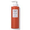Comfort Zone Body Strategist Cream Gel 380ml