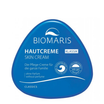 Biomaris Skin Cream Classic (sans parfum) 250ml