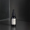 Comfort Zone Skin Regimen Lx HA4 Jelly Serum ambiance