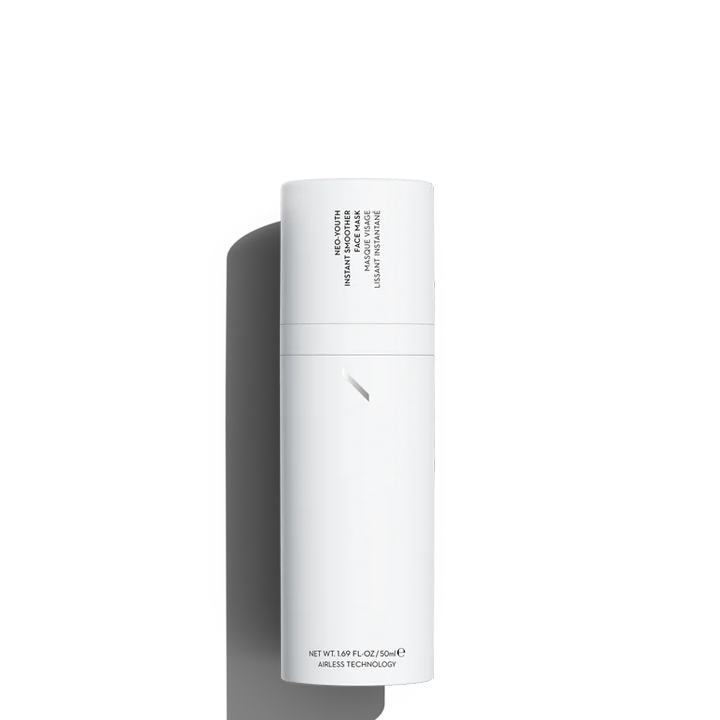 Neoderma Masque Lissant Instantané Neo-Youth