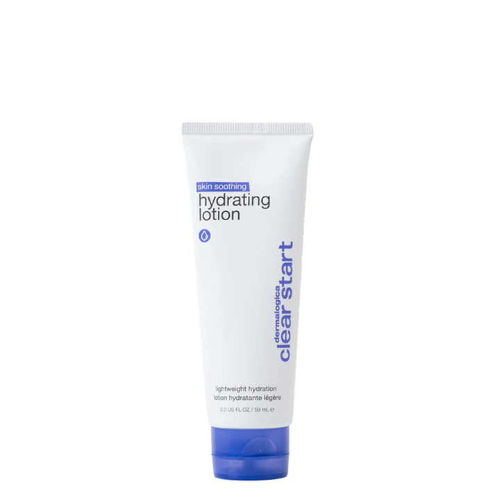 Dermalogica Clear Start Hydrating Lotion