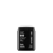 SeventyOne Percent Sun Stick Original SPF50+