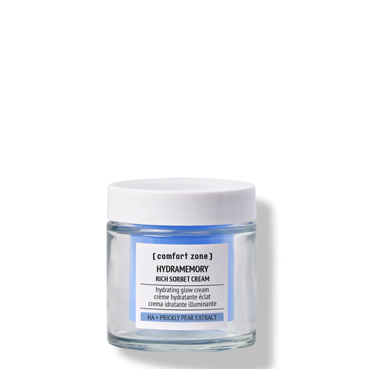 Hydramemory Crème Sorbet Riche