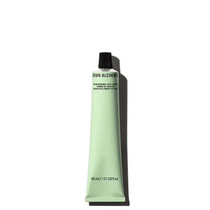 Grown Alchemist Crème de jour Skin Renewal 65ml