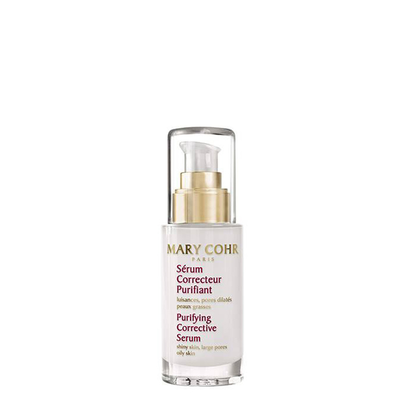 Image of product Sérum Correcteur Purifiant 30ml