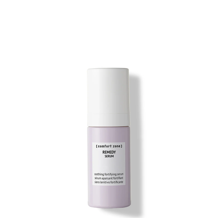 Comfort Zone Remedy Sérum 30 ml