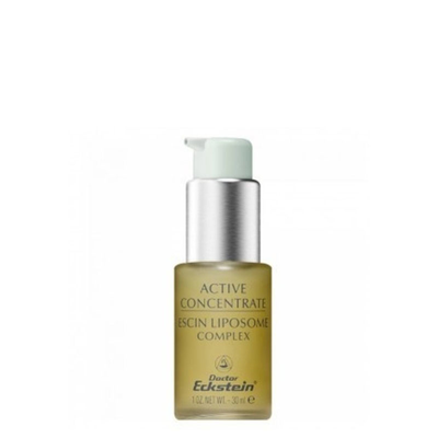 Image of product Complexe Liposome Q10 30 ml