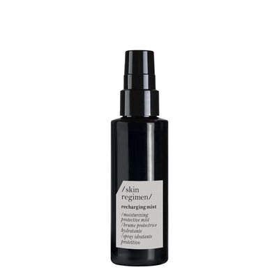 Image of product Skin Regimen Brume Rechargante 100ml
