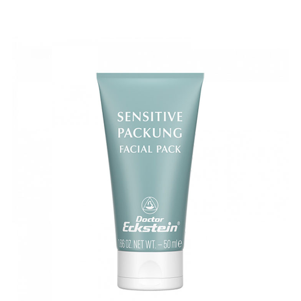 Doctor Eckstein Vitamin Complex 30ml