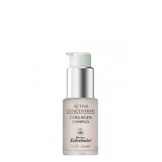 Doctor Eckstein Kamillen Azulen Packung 50ml