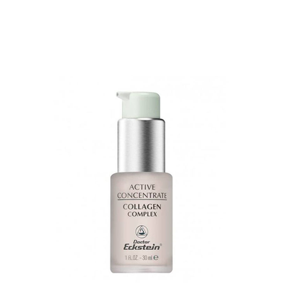 Doctor Eckstein Kamillen Azulen Packung 50ml