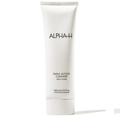 Image of product Nettoyant Triple Action 185ml