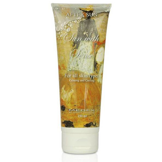 Après-Soleil 250ml