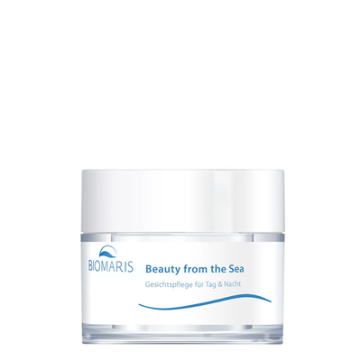 Image of product Crème Beauty From The Sea 50ml