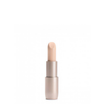 Camouflage stick 03 -M-