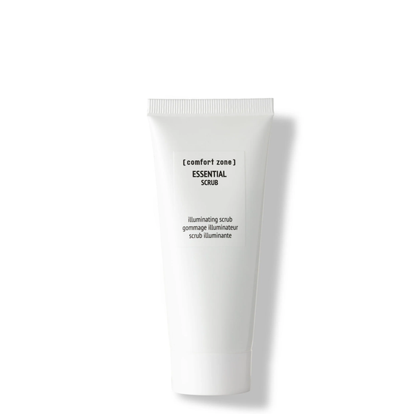 Comfort Zone Essential scrub
