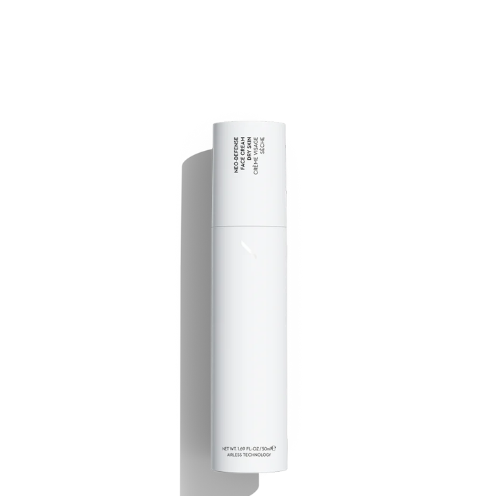 Neoderma Crème de jour Neo-Defense Peau Sèche