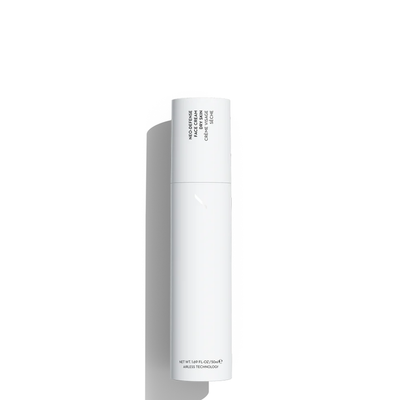Image of product Crème de jour Neo-Defense Peau Sèche