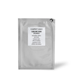 Comfort Zone Sublime Skin Eye Patch 6st